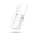 Ретранслятор WiFi Mercusys MW300RE