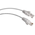 Патч-корд RJ45-Cat.5e-5m Cabeus