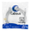 Патч-корд RJ45-Cat.5e-5m Cabeus