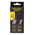 Переходник Cablexpert USB 3.0 OTG A-USB3C-OTGAF-02, Type-C(M)/AF