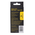 Переходник Cablexpert USB 3.0 OTG A-USB3C-OTGAF-02, Type-C(M)/AF