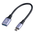 Переходник Cablexpert USB 3.0 OTG A-USB3C-OTGAF-02, Type-C(M)/AF