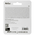 USB Flash 16Gb USB 2.0 Netac USB Drive U278 NT03U278N-016G-20PN