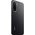 Смартфон Xiaomi Redmi A7 Pro 4Gb/128Gb, черный