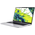 Ноутбук ACER AL15-74P-569P 15.6'' FHD IPS Core Ultra 5 125H/16Gb/SSD512Gb/noOS/серый NX.DQSCD.002