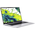 Ноутбук ACER AL15-72P-595Y 15.6'' FHD IPS Core 5 13500H/16Gb/SSD512Gb/noOS/серый NX.D5HEX.001