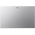 Ноутбук ACER AL15-74P-569P 15.6'' FHD IPS Core Ultra 5 125H/16Gb/SSD512Gb/noOS/серый NX.DQSCD.002