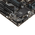 Mат.плата GIGABYTE S1700 B760 DS3H