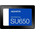 SSD 2.5'' 256Gb A-Data ASU650SS-256GT-R