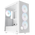 Корпус Ocypus Gamma C70 WH ARGB