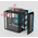 Корпус ZALMAN i3 NEO v2