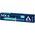 Термопаста Arctic MX-6, 8 г