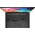 Ноутбук MSI Modern 15 F1MG-1072XRU 15.6'' FHD IPS Core 5 120U/16Gb/SSD512Gb/DOS/серый 9S7-15S111-1072