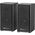 Акустическая система Defender 2.0 SPK-240 6 Вт, питание от USB