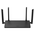 Маршрутизатор WiFi Huawei WS5203-23 AX1 (53030CTF)