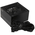 Блок питания 600W Ocypus Beta-P600-N1HDBK024X-EU