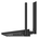 Маршрутизатор WiFi Huawei WS5203-23 AX1 (53030CTF)