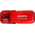 USB Flash 32Gb USB 2.0 ADATA UV240 AUV240-32G-RRD