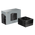Блок питания 600W Ocypus Beta-P600-N1HDBK024X-EU