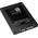 SSD 2.5'' 240Gb Apacer AP240GAS340XC-1