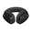 Наушники Logitech G321 Lightspeed чёрный 981-001566