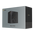 Блок питания 600W Ocypus Beta-P600-N1HDBK024X-EU