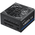 Блок питания 1000W Chieftec PPG-1000-C