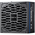Блок питания 1000W Chieftec PPG-1000-C