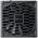 Блок питания 850W Chieftec PPG-850-C