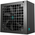Блок питания 550W Deepcool PF550X