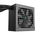 Блок питания 550W Deepcool PF550X