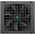 Блок питания 550W Deepcool PF550X