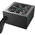 Блок питания 550W Deepcool PF550X