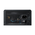 Блок питания 850W Chieftec PPG-850-C