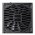 Блок питания 1000W Chieftec PPG-1000-C