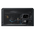 Блок питания 1000W Chieftec PPG-1000-C