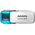 USB Flash 32Gb USB 2.0 ADATA UV240 AUV240-32G-RWH