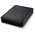 Портативный жесткий диск WD USB3.2 5TB WDBU6Y0050BBK-WESN