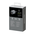 СЗУ Breaking P-22 2USB-C - USB-A, 65W, QC 3.0, 3.0A (Графит)