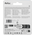 USB Flash 64Gb USB 3.0/Type-C Netac U785C, NT03U785C-064G-32PN