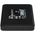 Портативный жесткий диск TOSHIBA USB3.0 2TB BLACK HDTP320EK3AA