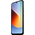 Смартфон Xiaomi Redmi A7 Pro 4Gb/128Gb, черный