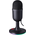 Игровой микрофон Redragon Pulsar GM303