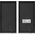 Акустическая система Defender 2.0 SPK-240 6 Вт, питание от USB