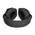 Наушники Logitech G321 Lightspeed чёрный 981-001566