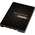 SSD 2.5'' 240Gb Apacer AP240GAS340XC-1