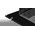 USB Flash 16Gb USB 2.0 Netac USB Drive U278 NT03U278N-016G-20PN