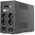 ИБП 2000 В*А CROWN CMU-SP2000EURO USB