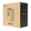 Корпус Ocypus Gamma C70 WH ARGB