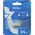 USB Flash 64Gb USB 3.0/Type-C Netac U785C, NT03U785C-064G-32PN